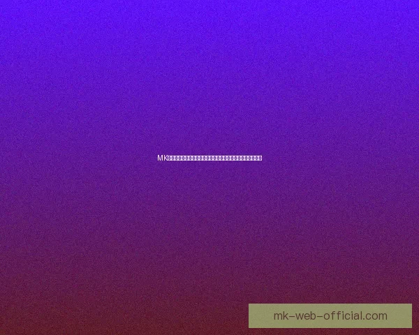 MK体育世界杯投注深度指南解析赛事数据策略与球迷参与新趋势