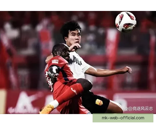 聚焦二零二六世界杯射手榜风云球星进球争霸与金靴之路全景观察 聚焦二零二六世界杯射手榜风云球星进球争霸与金靴之路全景观察