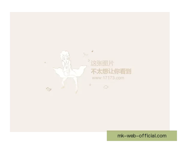 世界杯竞猜网站大全权威指南最新安全平台推荐与玩法策略解析