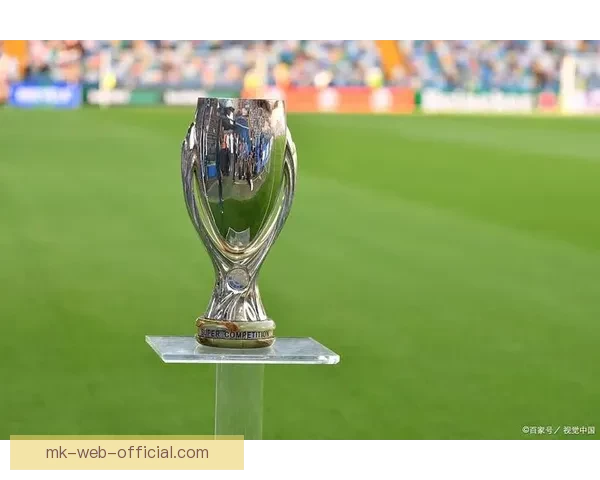 美加墨世界杯2026盛大开启全球足球盛宴 新历史篇章展望