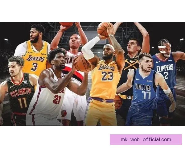 迪班萨启动NBA球队训练中心考察计划全面巡访各队