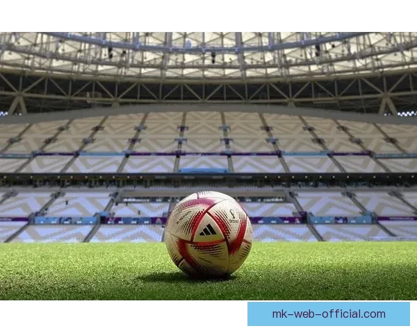 美加墨世界杯2026：三国联手迎接历史性足球盛宴与全球狂欢