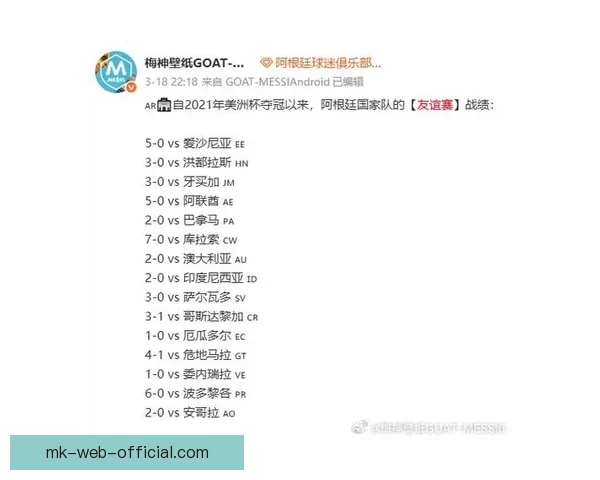 2026年世界杯赛事预测：各大强队表现分析与冠军争夺前景展望