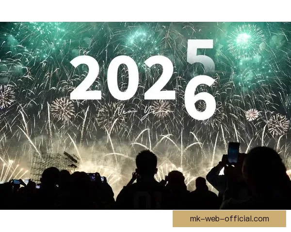 2026世界杯全程直播平台推荐 热门赛事高清在线观赛方式解析