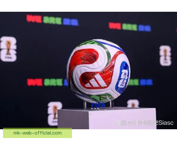 美加墨联合举办世界杯城市全面解析及发展前景展望