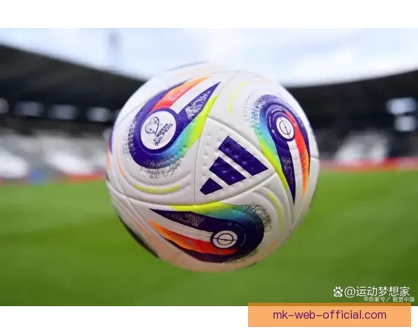 2026世界杯举办地揭秘美加墨三国联合主办赛事前瞻与看点分析