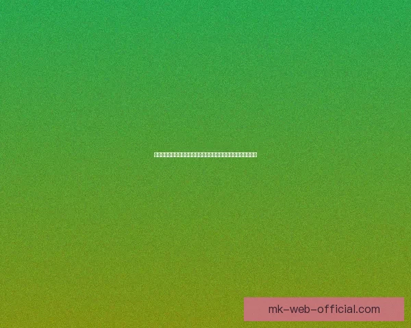 亚历山大直面罚球争议以嘘声为勋章向詹姆斯看齐走向巨星之路不断