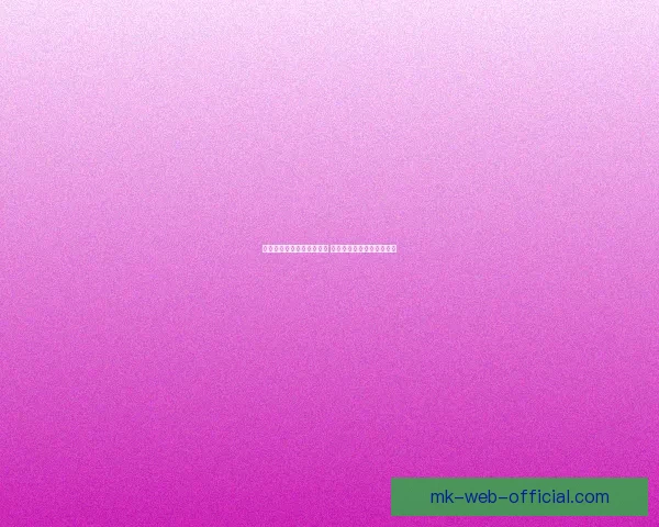 王皓为王楚钦紧张到流鼻涕 眼眶泛红压力过大引发关注