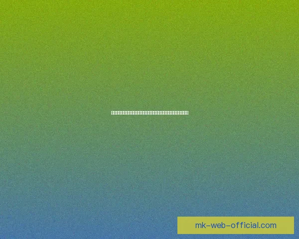 佛罗伦萨客战罗马从组困境到奥林匹克球场仅差最后一块拼图成长观察 佛罗伦萨客战罗马从组困境到奥林匹克球场仅差最后一块拼图成长观察